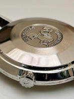 Omega - Seamaster De Ville - Zonder Minimumprijs - Heren -, Nieuw