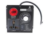 Veiling - Fasizi AC 220V 4000W spanningsregelaar, ventilator, Diversen, Nieuw