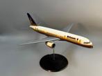 Fratelli Cesana. Milano 1:100 - Avion de tourisme -, Antiek en Kunst