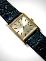 Omega - Tank - Zonder minimumprijs - Manual - Dames -