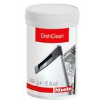 Miele DishClean Reiniger Vaatwasmachine 10161260, Elektronische apparatuur, Vaatwasmachines, Nieuw, Verzenden