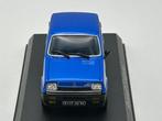 Norev 1:43 - Berline miniature - Renault 5 Alpine 1977, Nieuw