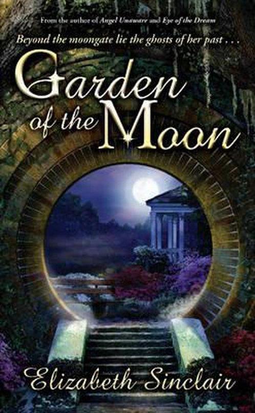 Garden of the Moon 9781933836980, Boeken, Overige Boeken, Gelezen, Verzenden