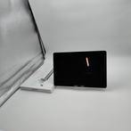 Samsung Galaxy Tab S10 FE 10,9 inch 128GB Tablets, Informatique & Logiciels, Verzenden