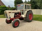 1978 David Brown 1210 Tractor + Kipper, Zakelijke goederen, Landbouw | Tractoren, Nieuw