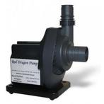 Red Dragon mini 5000, Dieren en Toebehoren, Vissen | Aquariumvissen