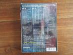 Bon Jovi - All Time Best 1984-2024 =  1984-2024 -, Nieuw in verpakking