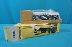 Märklin - Model vrachtwagen - Märklin 18032 ARAL Tank Wagon,, Hobby en Vrije tijd, Nieuw