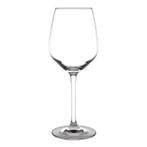 Wijnglazen | CHIME | Kristalglas | 36.5cl | 6 Stuks |, Verzenden, Nieuw in verpakking