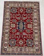 Afghan Shirwan(Ongebruikt) - Vloerkleed - 178 cm - 121 cm, Huis en Inrichting, Stoffering | Tapijten en Vloerkleden, Nieuw