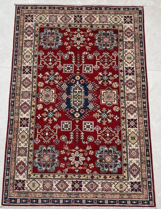 Afghan Shirwan(Ongebruikt) - Vloerkleed - 178 cm - 121 cm, Huis en Inrichting, Stoffering | Tapijten en Vloerkleden