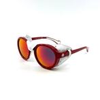 Moncler - *NEW* - Unique Red Design - Lunettes de soleil, Bijoux, Sacs & Beauté