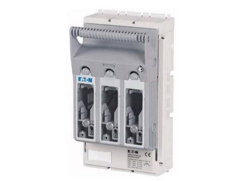 Veiling - Eaton XNH00-A160-BT Veilighedenlastscheider, Doe-het-zelf en Bouw, Elektriciteit en Kabels
