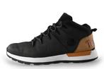 Timberland Hoge sneakers in maat 44 Zwart | 5% extra korting, Kleding | Heren, Schoenen, Verzenden, Sneakers, Gedragen, Timberland