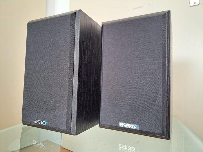 Energy - Pro Series 1.5 Luidsprekerset, TV, Hi-fi & Vidéo, Radios