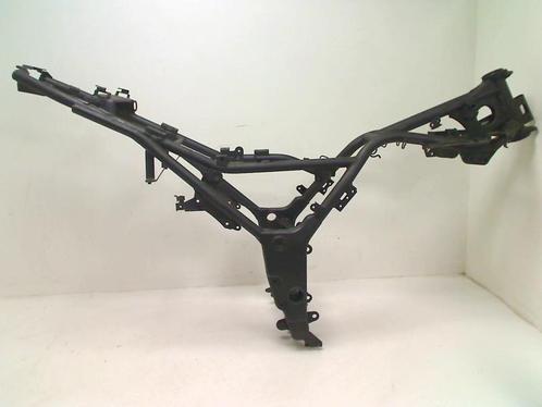 Kawasaki NINJA 250 R F26Y FRAME, Motos, Pièces | Kawasaki, Enlèvement ou Envoi