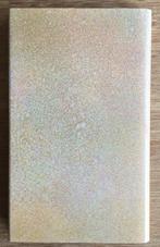 Cees Nooteboom - Het volgende verhaal [Luxe editie] - 1991