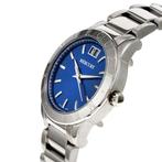 Mercury - Swiss Watch - ME340-SS-9 - Sans Prix de Réserve -, Nieuw
