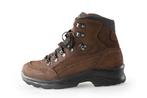 Travelin Wandelschoenen in maat 38 Bruin | 5% extra korting, Kleding | Dames, Bruin, Verzenden, Travelin, Wandelschoenen