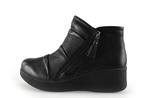 Skechers Boots in maat 39 Zwart, Kleding | Dames, Schoenen, Skechers, Verzenden, Zwart, Overige typen