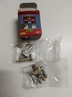 Bandai - Robot-jouet Capsule Chogokin Mazinger Z  Z -