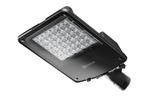 Norton KFA LED Straatverlichting - 3139017016, Verzenden, Nieuw