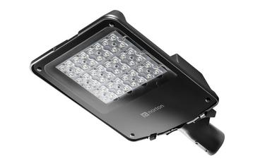 Norton KFA LED Straatverlichting - 3139017016, Verzenden, Nieuw