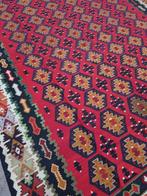 Shirvan - Kelim - 265 cm - 220 cm, Nieuw