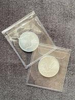 Italië. Capolavoro della Lira Italiana–192 Monete