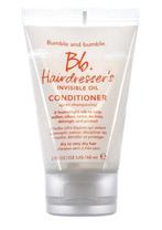 Bumble and bumble Hairdressers Invisible Oil Conditioner..., Nieuw, Verzenden