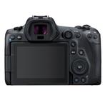 Canon EOS R5 **OPEN BOX**, Ophalen of Verzenden