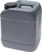 Container voor Zandstraalpistool Met 7kg Inhoud, Doe-het-zelf en Bouw, Nieuw, Verzenden