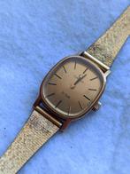 Omega - De Ville - Sans Prix de Réserve - 625 - Femme - 1979, Nieuw