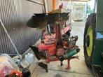 Kverneland Ploeg, Zakelijke goederen, Landbouw | Werktuigen