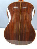 Alhambra - 10 C - - Klassieke gitaar - Spanje - 1983, Nieuw