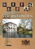 Havezathe Voorstonden 9789057306914 Joosje van Dam, Boeken, Verzenden, Gelezen, Joosje van Dam