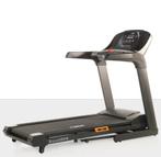Loopband Roadrun DKN- Technology, Verzenden, Nieuw, Benen