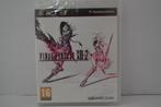 Final Fantasy XIII-2 - SEALED (PS3), Nieuw