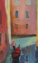 Xiaoyang Galas (XX-XXI) - Vers la lumière