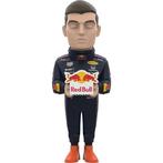 Danil Yad - F1 2021 Max Verstappen (Collectors Edition) by