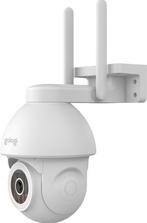 2dekans | Gologi Superior Outdoorcamera 2 - Buiten camera, Ophalen of Verzenden, Nieuw
