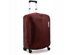 Veiling - Reiskoffer Thule Subterra Spinner 63cm/25 Inch Emb, Bijoux, Sacs & Beauté, Valises