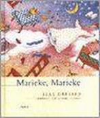 Marieke, Marieke 9789031712694 Jaak Dreesen, Boeken, Verzenden, Gelezen, Jaak Dreesen