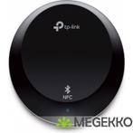 TP-LINK HA100 bluetooth ontvanger