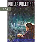 Het noorderlicht / Het gouden kompas / 1 9789035117907, Boeken, Verzenden, Gelezen, Philip Pullman