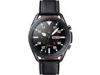 Samsung Galaxy Watch3 - Smartwatch - LTE met muziekstreaming, Verzenden, Zo goed als nieuw