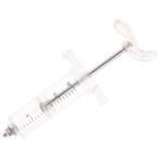 Tu flex-master dosierspr. gw gewinde, 20ml - kerbl, Nieuw