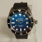 WCC - Pro Diver 300M - Zonder Minimumprijs - WCC-28a - Heren, Handtassen en Accessoires, Nieuw