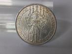 Duitsland, Weimar Republiek. 3 Reichsmark Meissen 1929 E, Timbres & Monnaies, Monnaies | Europe | Monnaies non-euro