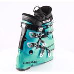 42 42,5 skischoenen HEAD EDGE LYT 9 2025, duo flex, hi-top t, Gebruikt, Verzenden, Schoenen, Head